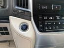 تويوتا لاند كروزر GXR Facelifted | V6 4.0L | GCC Specs | Full Option | Excellent Conditi