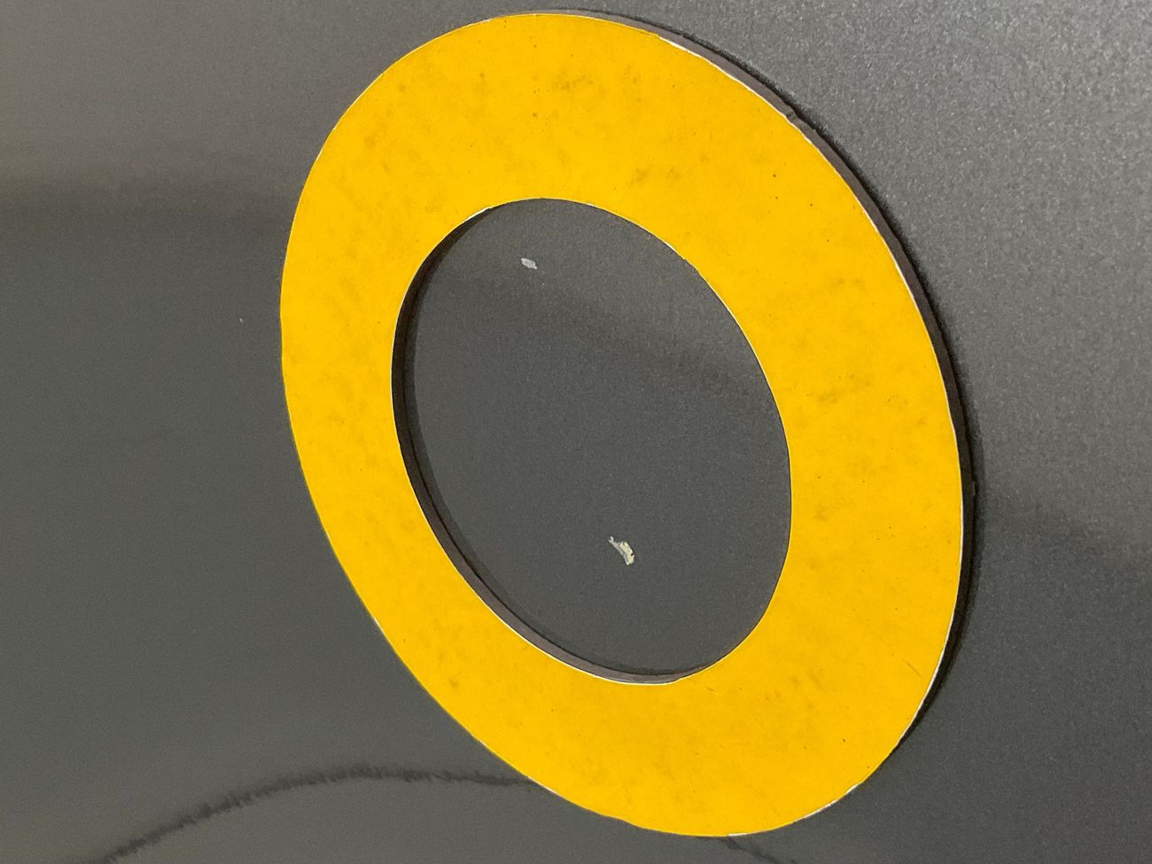 Nissan XTerra Titanium | 1 year free warranty | 0 Down Payment