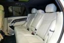 Land Rover Range Rover AUTOBIOGRAPHY P530 Vogue SE P530 V8 / American Specs