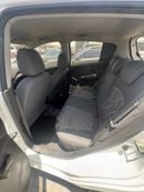 شيفروليه سبارك EUV