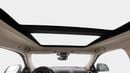Jeep Grand Cherokee SUMMIT | Guaranteed Warranty | 0 Down Payment