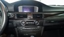 BMW 330i i