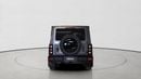 212 T01 NAVIGATOR | Guaranteed Warranty | 0 Down Payment