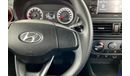 Hyundai Grand i10 Smart