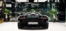 أستون مارتن Valhalla 4.0L V8 Twin-Turbo Engine + eMotors | Warranty
