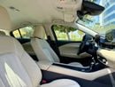 Mazda 6 S 2.5L (184 HP)