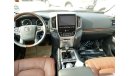 تويوتا لاند كروزر Toyota Land Cruiser VX Excalibur Diesel NEW