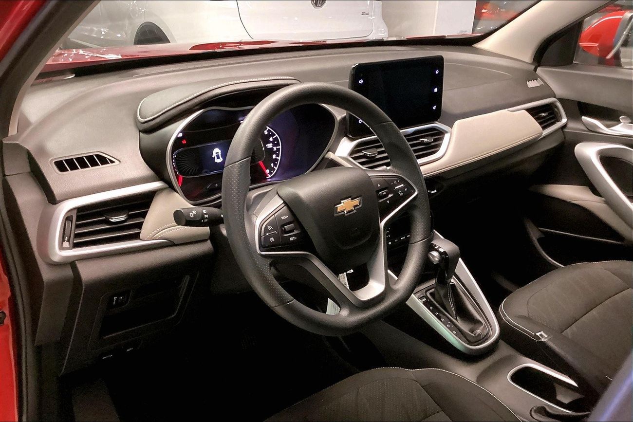 Hyundai Kona Premium | Guaranteed Warranty | 0 Down Payment