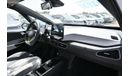 Volkswagen ID.3 Volkswagen ID3 PRO, FWD, 5 Doors Features: Electric Engine, 20inch Alloy wheels, Close Panoramic Roo