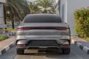 BYD HAN PLATINUM BYD Han DM-i 125KM Elite | FWD | High Spec | 2025 (Export)
