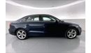 Audi A3 35 TFSI Sport