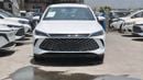 BYD QIN PLUS STD