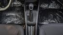 سوزوكي بالينو (LHD) SUZUKI BALENO GLX 1.4P AT MY2024 – GREY
