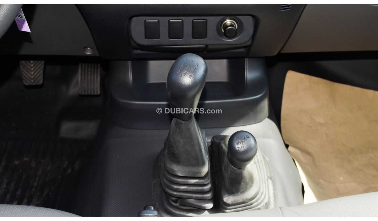 فيات فل باك Diesel