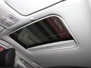 Kia KX1 Kia KX1 1.4L CVT sunroof version 2025