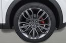 Jetour X70 LUX 2023 | AED 745/Month | 0 DP | 30 Day Return | Warranty | Service History