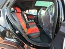 BMW X2 XDRIVE 20i Under Warranty & Service 2027 GCC