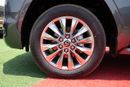 Toyota Land Cruiser GXR V1 4.0L Petrol 2026