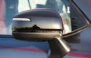 Toyota Land Cruiser GR SPORT hybird