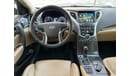 Hyundai Azera Hyundai Azera GLS 2017 US 2KEYS - PERFECT CONDITION - FULL OPITION