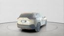 Nissan X Trail 2.5 S 2WD 5STR AUTO | Guaranteed Warranty | 0 Down Payment