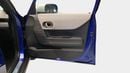 Mini Cooper S 2.0 COOPER S | Guaranteed Warranty | 0 Down Payment
