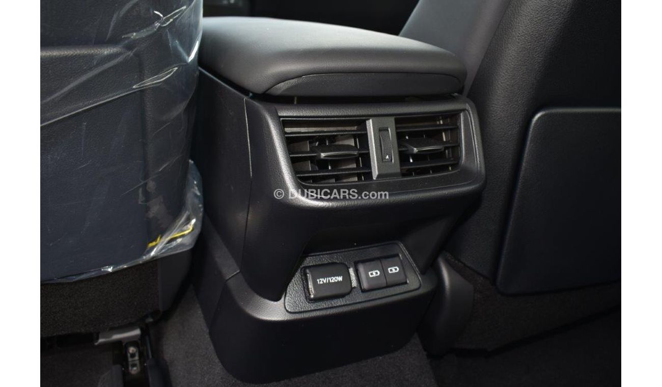 Lexus ES 300 H Business Edition 2.5L Automatic