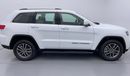 Jeep Grand Cherokee LIMITED 3.6 | Zero Down Payment | Free Home Test Drive