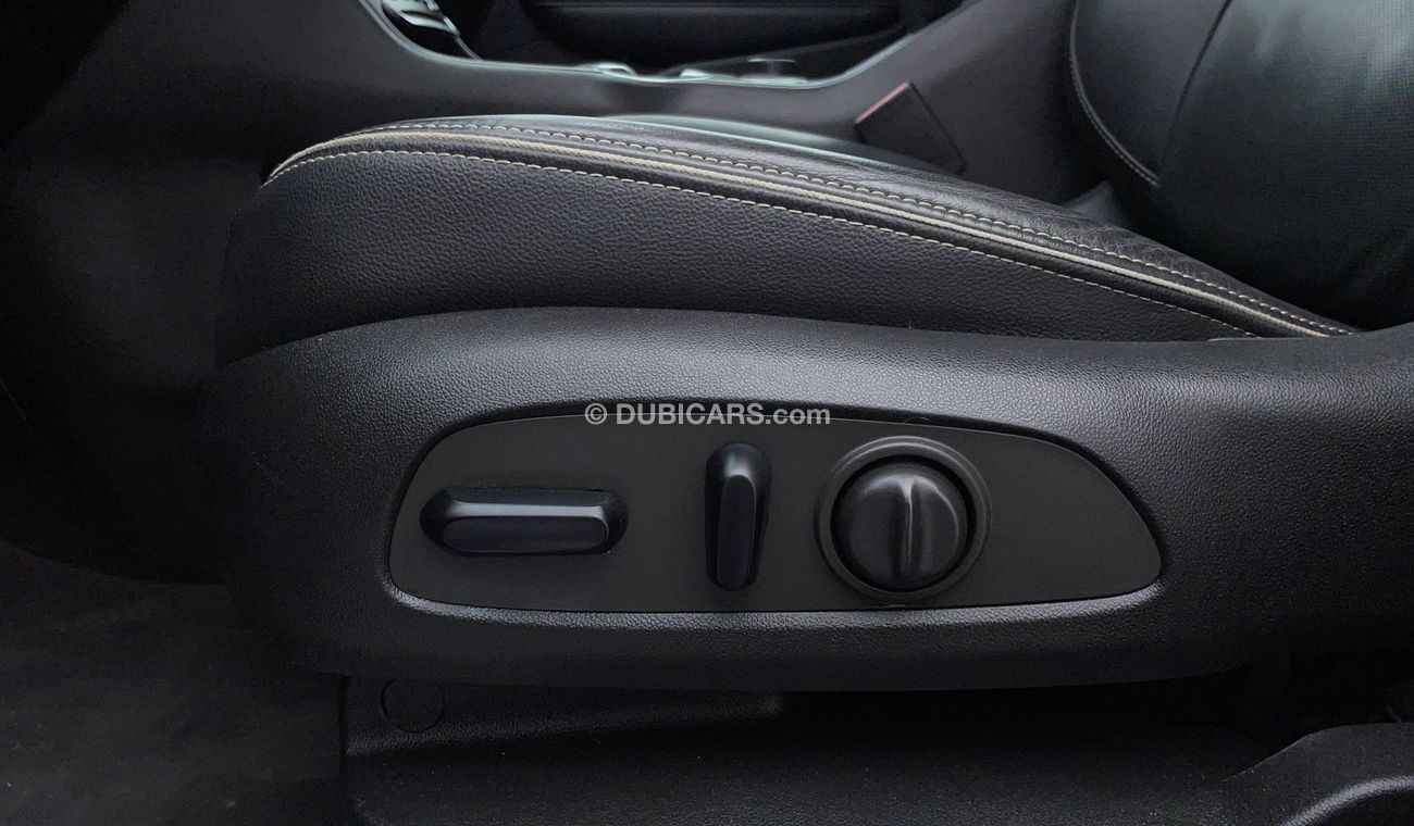 GMC Terrain DENALI 2 | Zero Down Payment | Free Home Test Drive