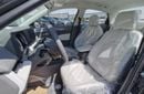 Hyundai Accent Comfort+ 1.5L
