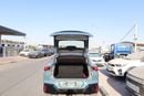 BMW X2 XDRIVE20I M SPORT