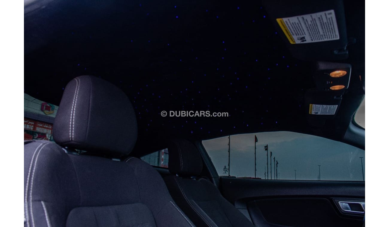 Ford Mustang Ford Mustang GT 2019 Price: 90,000 dirhams  Milaege: 79,000 km  American import , 8 cylinders, 5.0, 