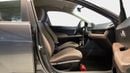 Hyundai Accent SMART | Guaranteed Warranty | 0 Down Payment
