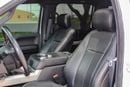 فورد F 150 ياريت