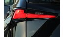 Lexus NX300 full option 2018 model
