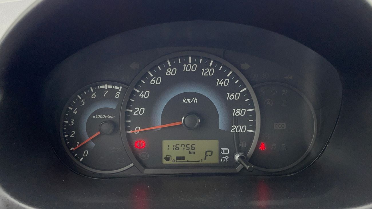 ميتسوبيشي اتراج 2022 GLX HIGHLINE | AED 326/Month | 0 DP | 30 Day Return | Warranty | Service History