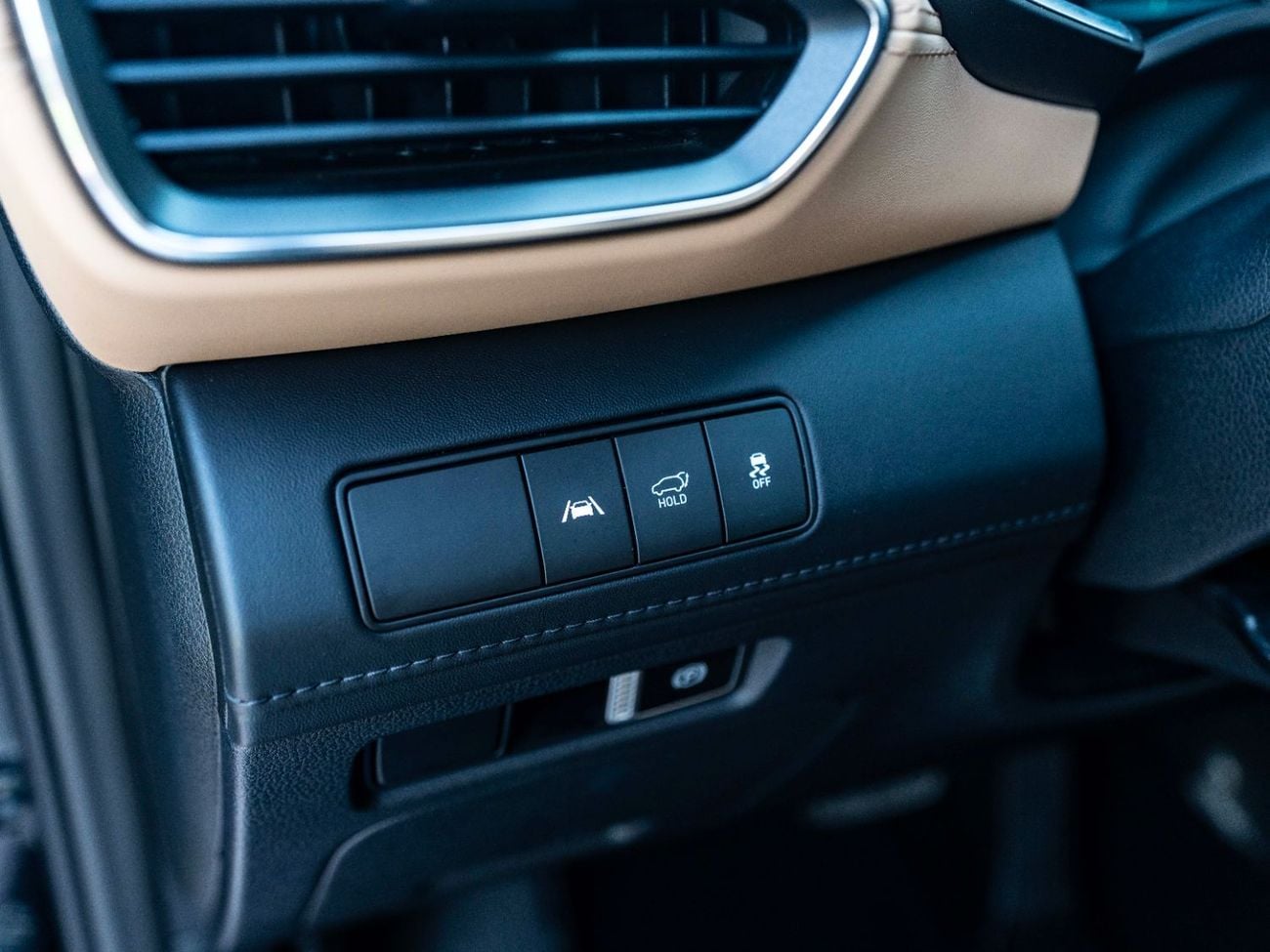 هيونداي سانتا في Premium 3.5L
