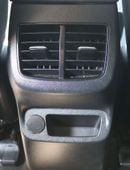 كيا سيلتوس كيا سيلتوس خليجى بدون حوادث  وبحاله ممتازه - محرك1.6L ممشى 75000 كم بسعر 53000 درهم