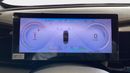 BYD QIN PLUS 1.5 PHEV PLUS DESIGN DM-I 120KM | Guaranteed Warranty | 0 Down Payment