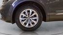 Volkswagen Tiguan 1.4 TSI DSG TREND | Guaranteed Warranty | 0 Down Payment
