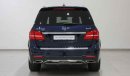 Mercedes-Benz GLS 500 4Matic OCTOBER OFFER SPECIAL PRICE!!