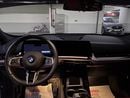 BMW X1 Veganza Coral Red/Black Interior