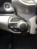 RAM 1500 Dodge RAM Bighorn - 2022 - Maroon