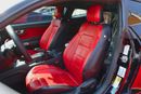 Ford Mustang PREMIUM