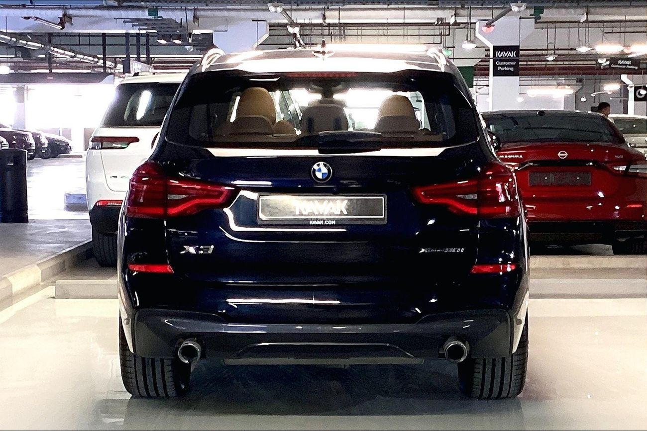 Hyundai Tucson Premium | Guaranteed Warranty | 0 Down Payment