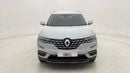 Renault Koleos PE 2.5 | Zero Down Payment | Home Test Drive