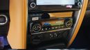 Toyota Fortuner EXR TOYOTA FORTUNER 2.4L mid option AT