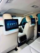 تويوتا لاند كروزر GXR 2022 MODEL V6 4.0L ENGINE FULL OPTION