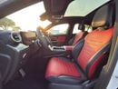 Mercedes Benz GLC200 4MATIC HIGH