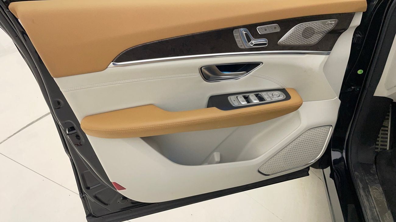 جيتور X70 بلس LUXURY 1.6 | بدون دفعة مقدمة | اختبار القيادة في المنزل